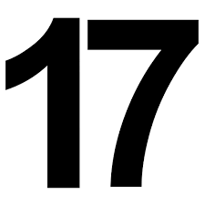 17c